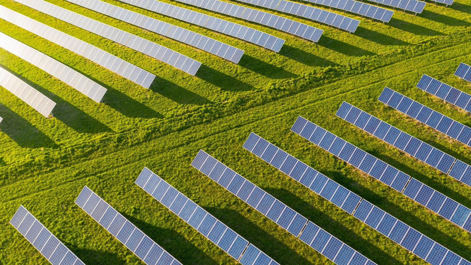 US$200mn loans underscore Mexico’s solar power