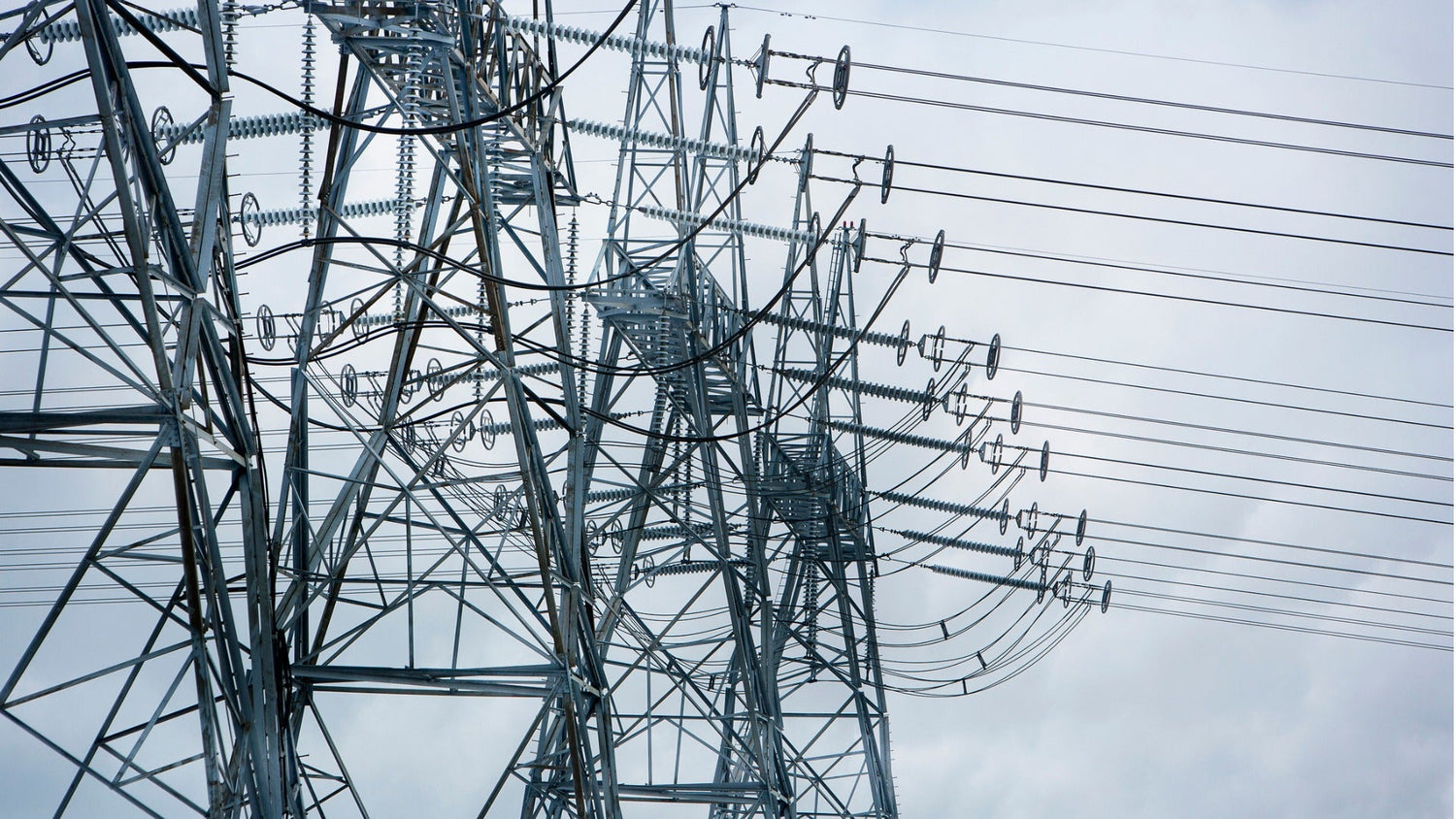 Identifying Risks in Energy Contracts