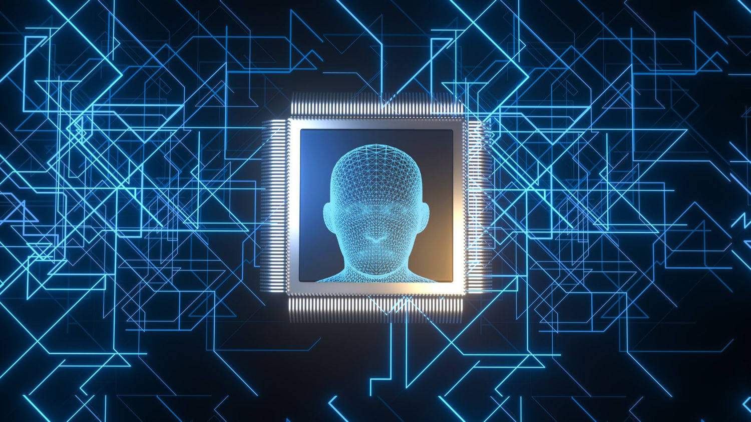 Optimizing Renewable Energy Production with AI