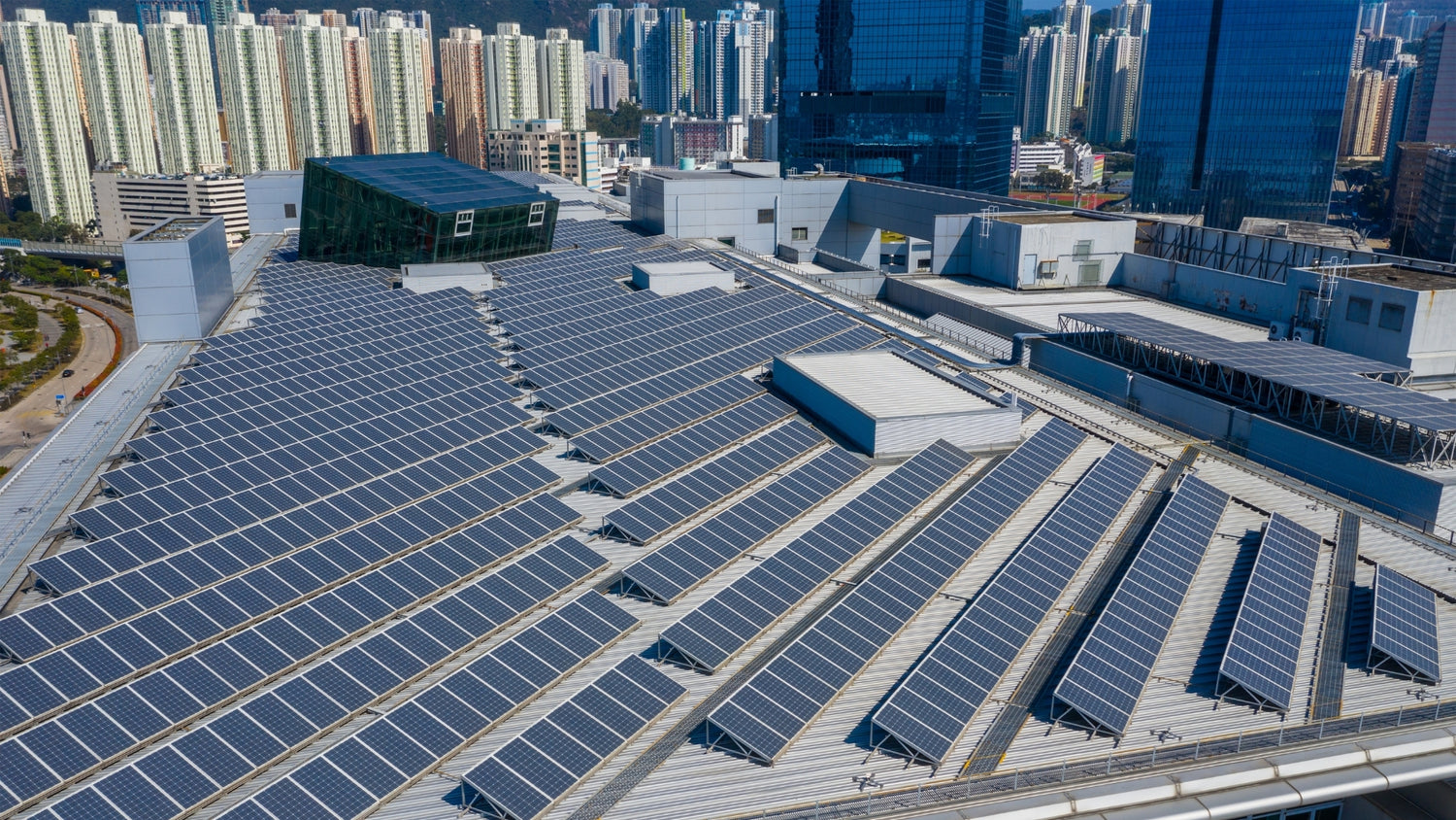 Frequently Asked Questions about Rooftop Solar - Mexico Energy Partners