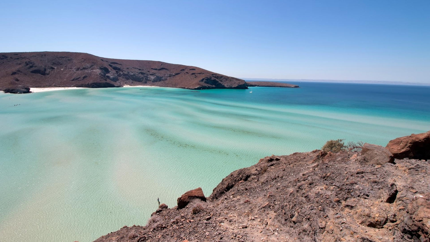 Baja California’s once-promising geothermal sector has seen challenges in recent years due to a lack of investment. The Cerro Prieto power plant was commissioned in 1973 when it was named the second largest geothermal facility in the world.
