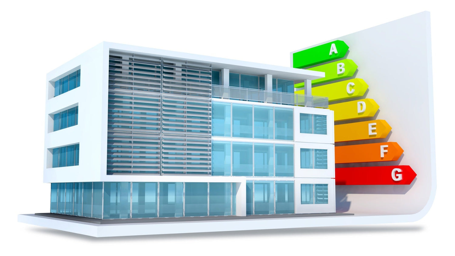 Energy Efficiency in Mexico - Mexico Energy Insights blog - Mexico Energy Partners