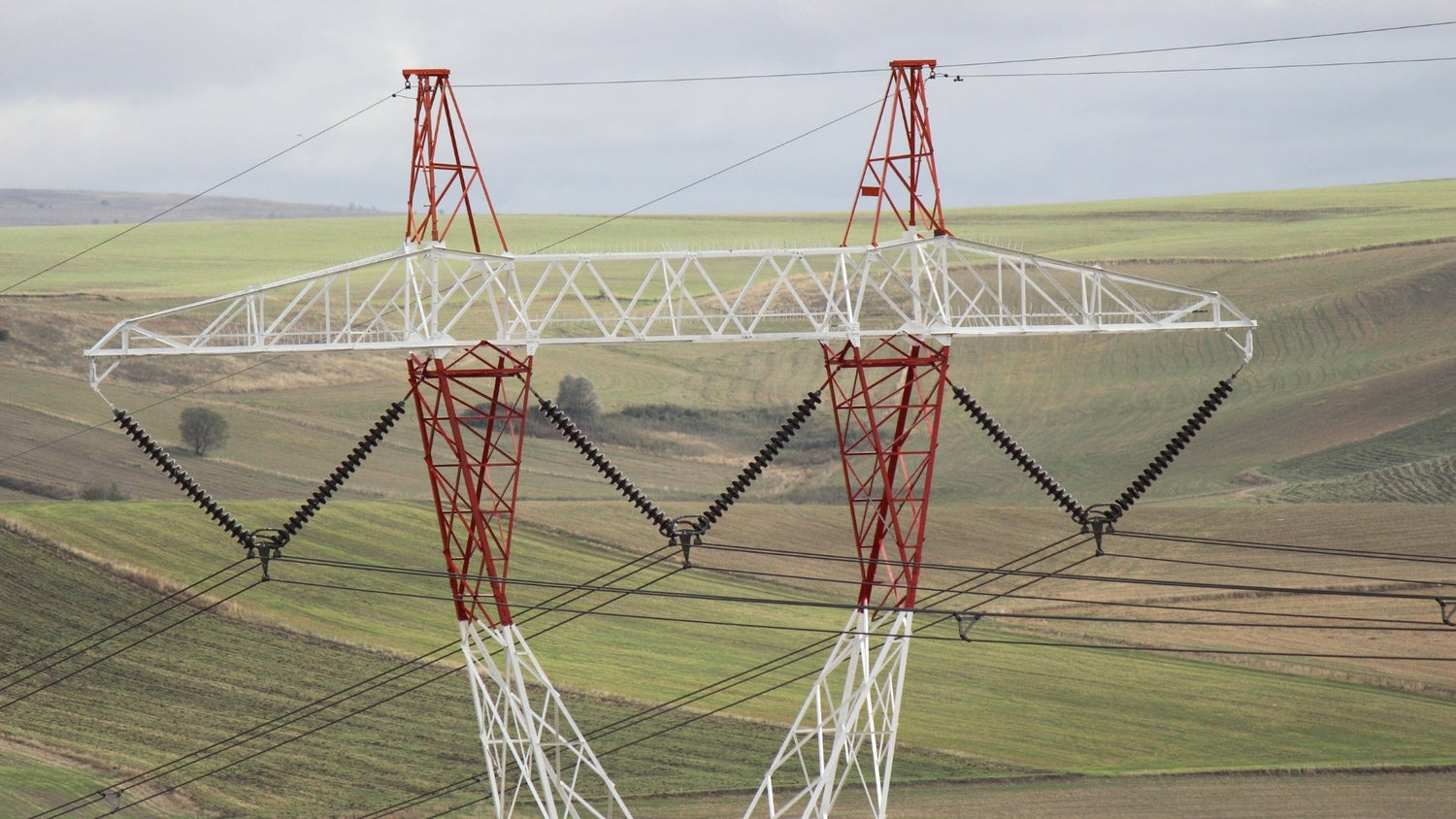 The Código de Red, or Grid Code, is a set of regulations established by Mexico's National Energy Control Center (CENACE) to ensure the national electric grid's reliability, efficiency, and stability.
