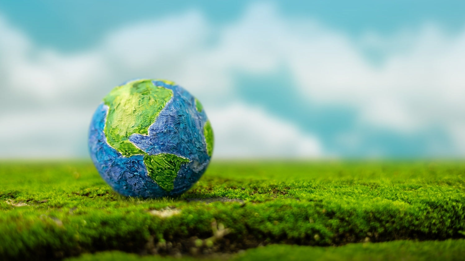 Mexico’s Renewable Energy Goals for 2030
