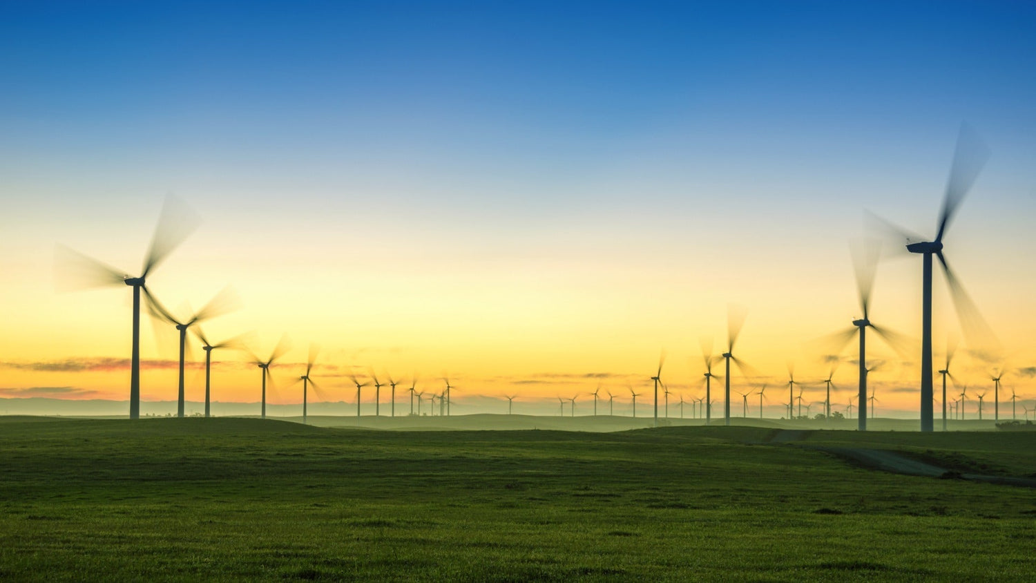 CENACE recently announced changes in regulations that will delay the addition of renewable power plants to Mexico's electrical grid.