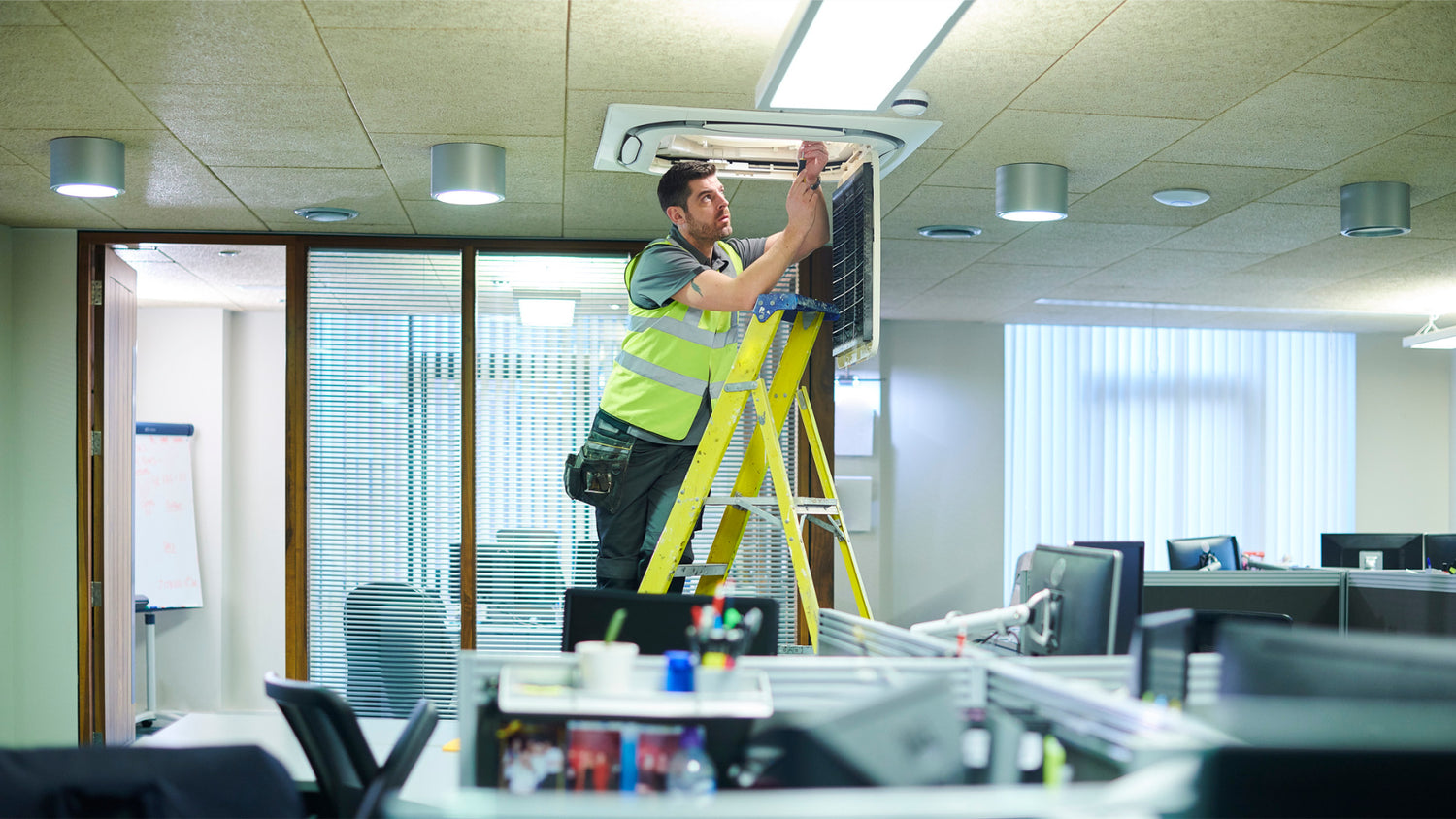 Mexico Energy Partners Energy Efficiency