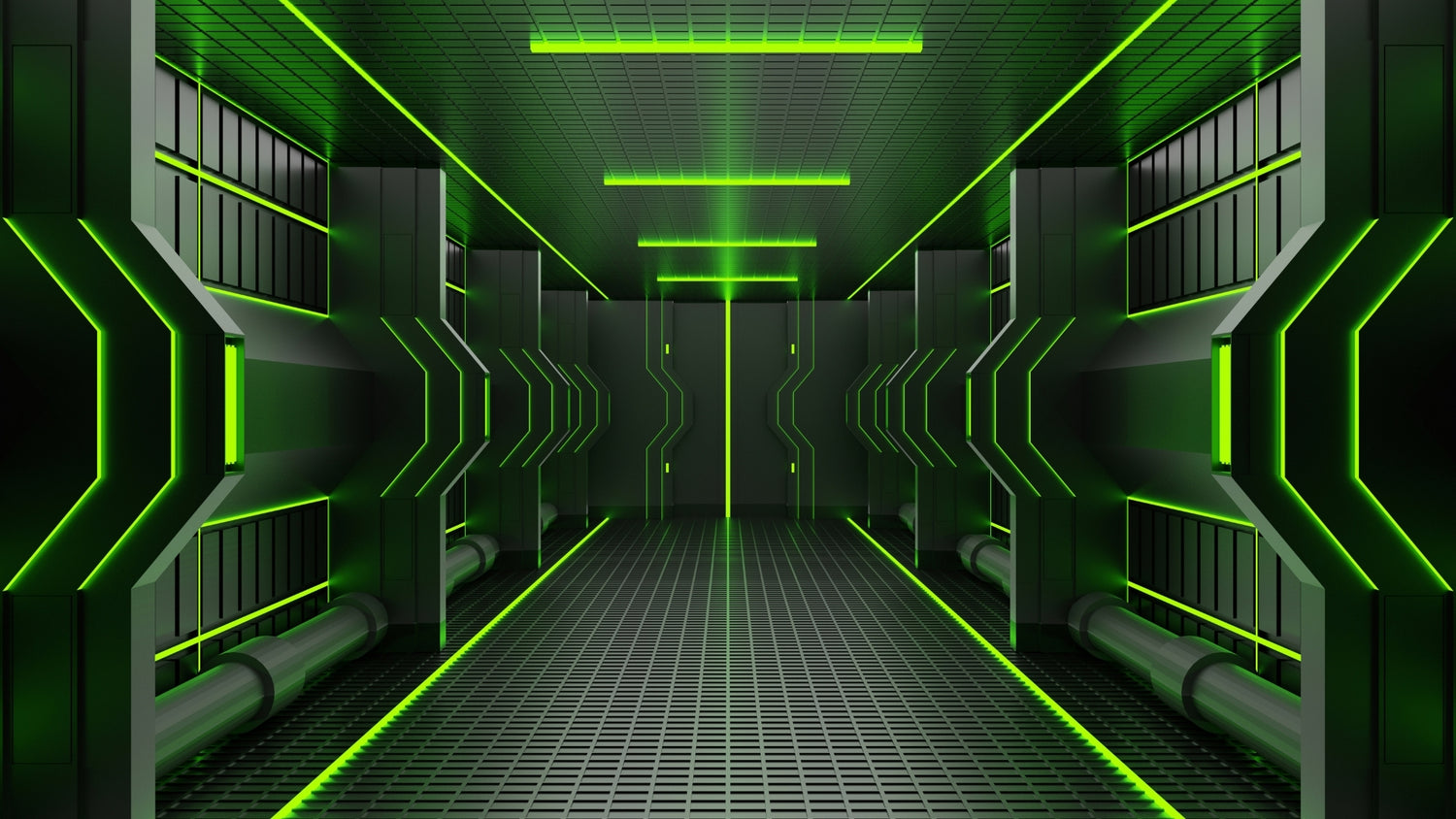 AI also enables the automation of energy systems, ensuring they operate at peak efficiency.