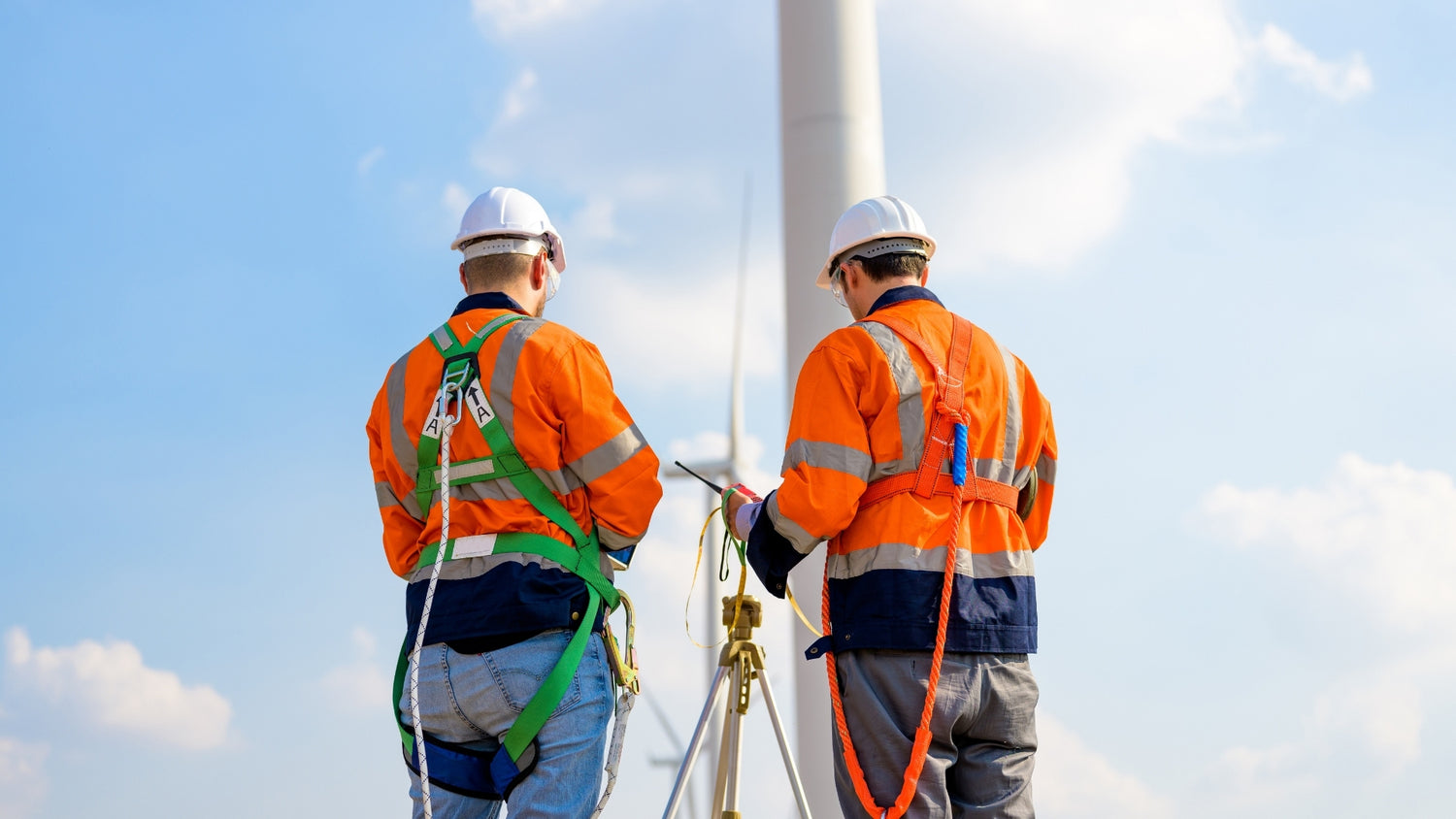 The Key Drivers of Renewable Energy Procurement in Mexico