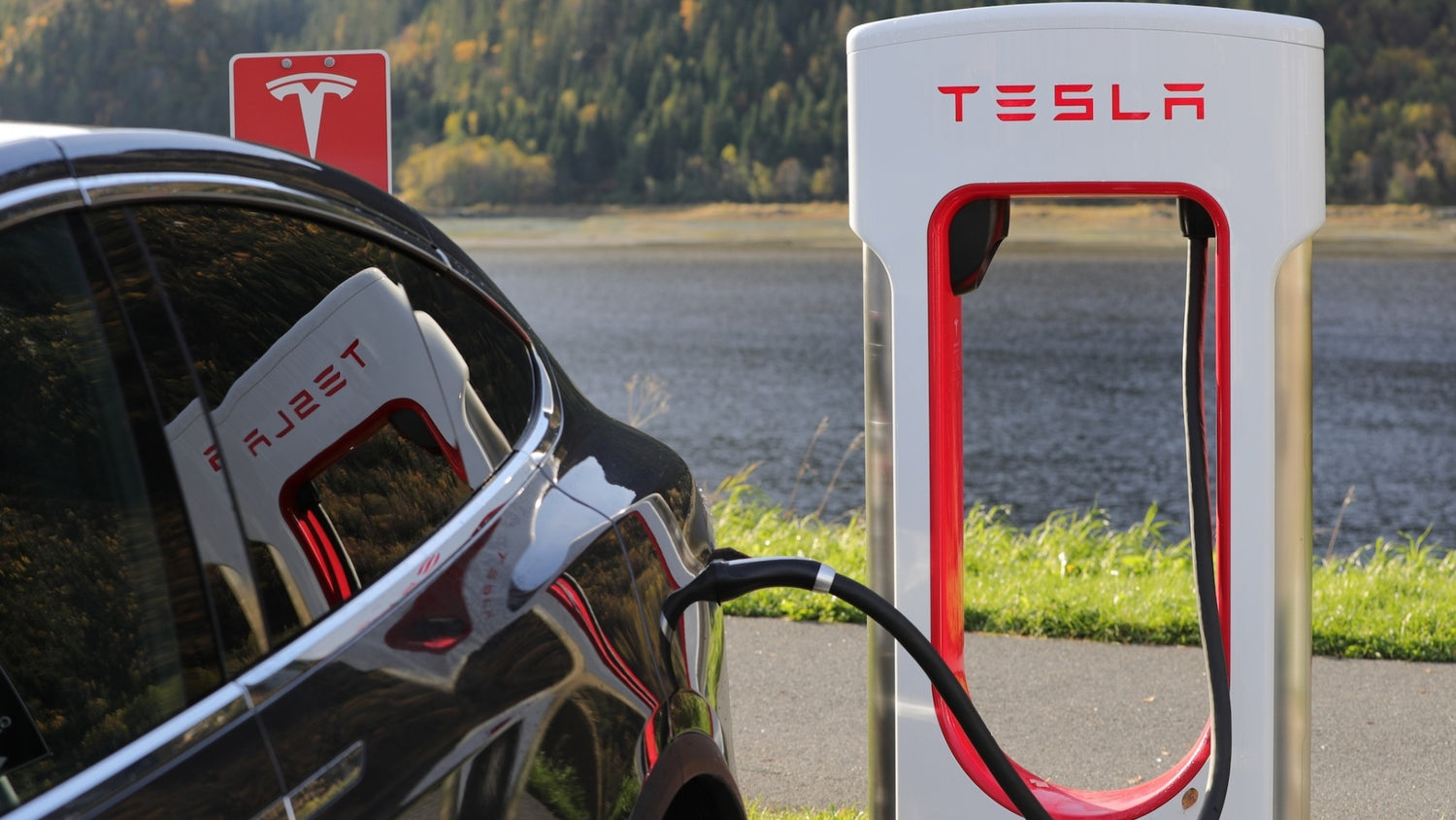 Tesla's Gigafactory Plans For Mexico