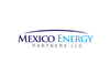 Mexico Energy Partners LLC