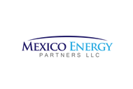 Mexico Energy Partners LLC