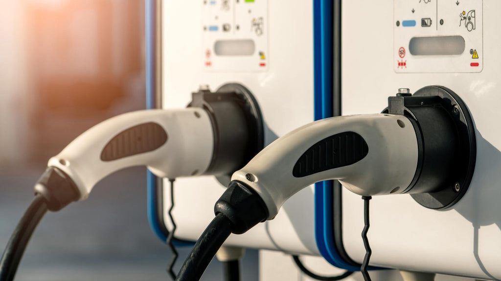 as electric vehicle (EV) uptake increases worldwide, we believe Mexico could use its long-standing automotive manufacturing experience to become an EV hub