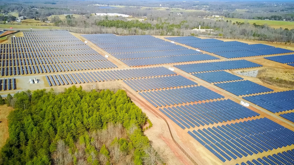 Jobs, Inclusion, And Innovation For The Energy Transition
