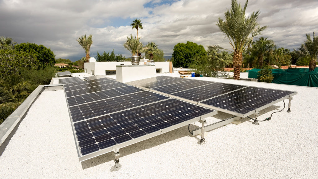 A climate advocacy NGO called the Mexican Climate Initiative (ICM) developed a solar bond program to use a percentage of the money from the electric subsidy program to invest in solar energy projects. 