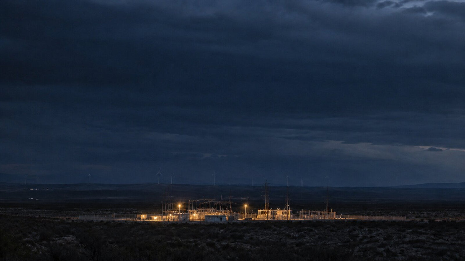 Header image for a Mexico Energy Partners briefing on virtual power purchase agreements and contract for differences settlement in Mexico