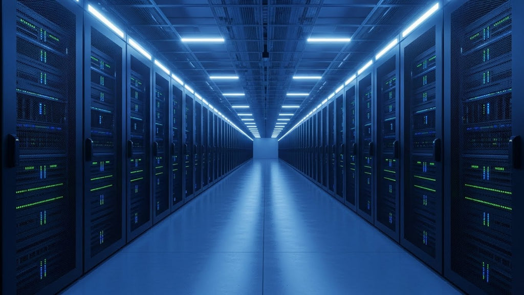 Driving Energy Savings: AI-Powered Solutions