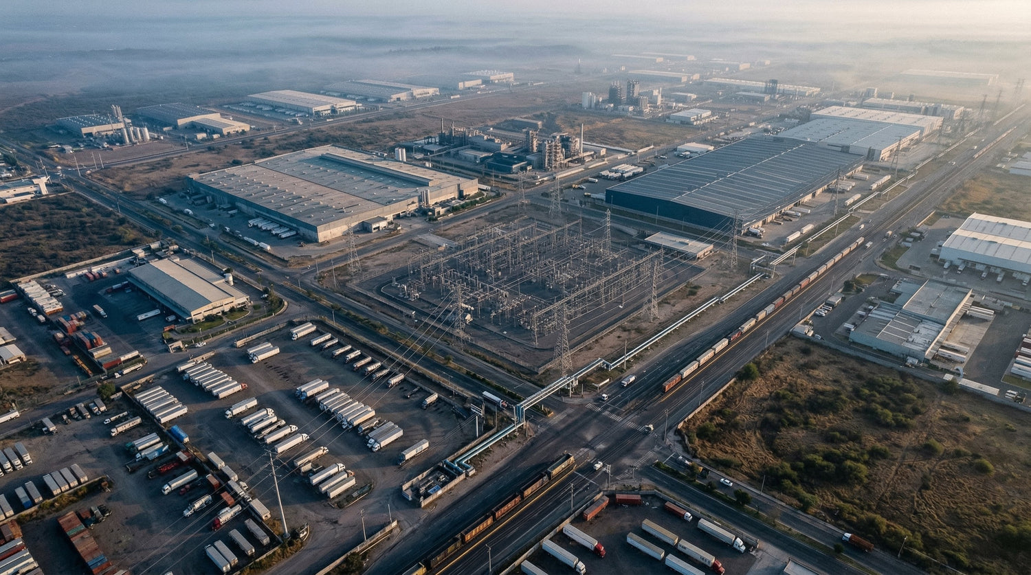 Understanding The Power Factor