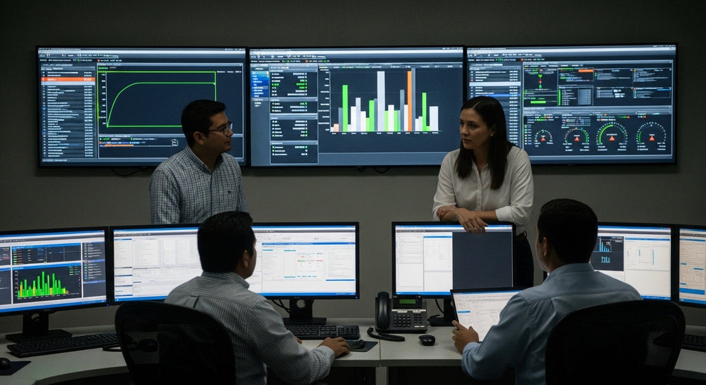 Understanding The Usuario Calificado Process