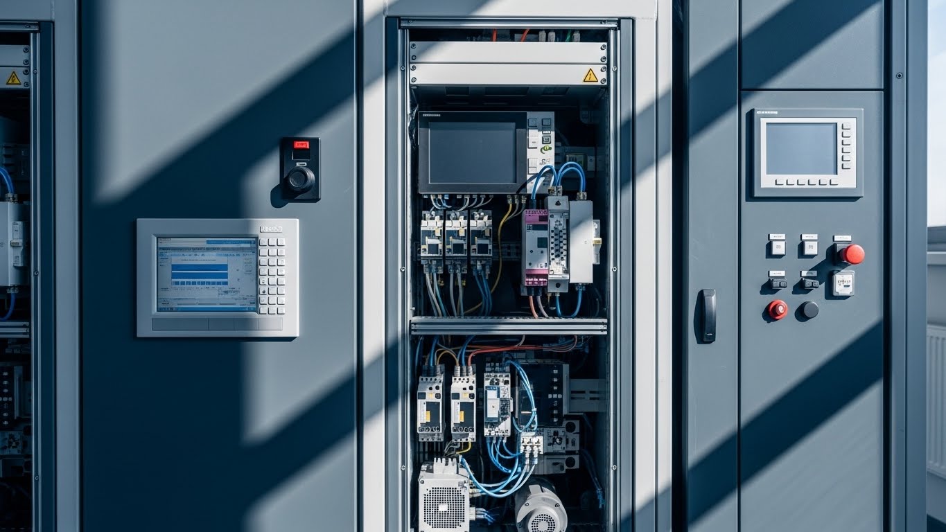 Your Hotel's Guide to Energy Savings