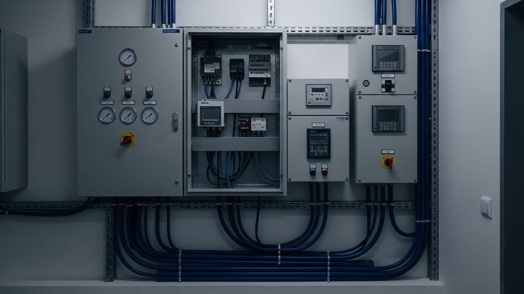 How One Company Lowered Costs by Over $8.4M