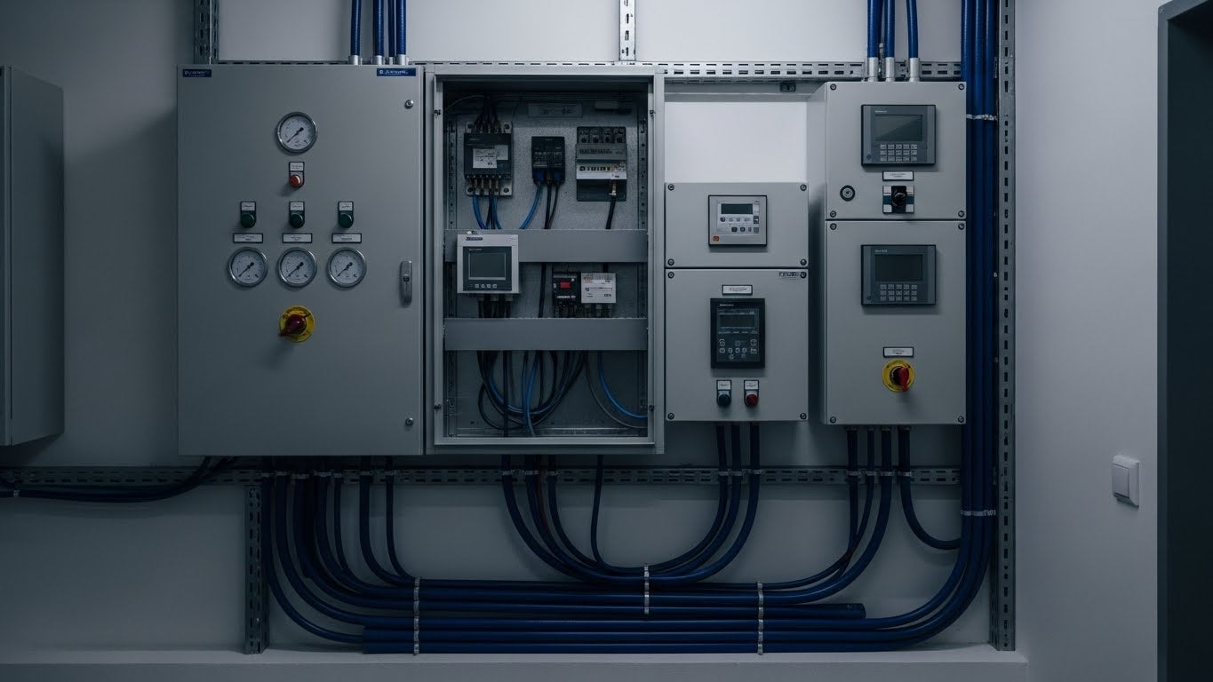 How One Company Lowered Costs by Over $8.4M