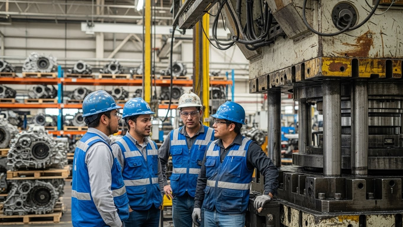 How One Company Lowered Costs by Over $8.4M