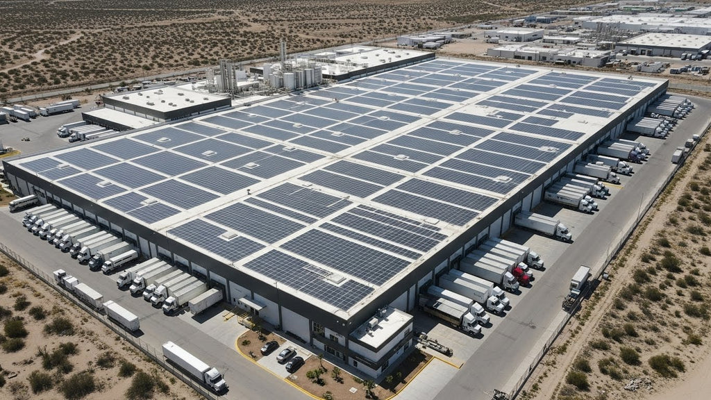 Guadalajara’s Climate Action Plan