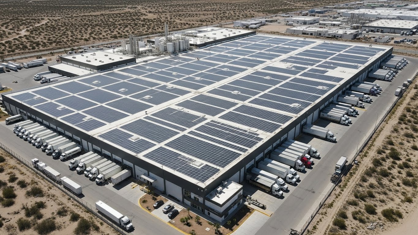 Guadalajara’s Climate Action Plan