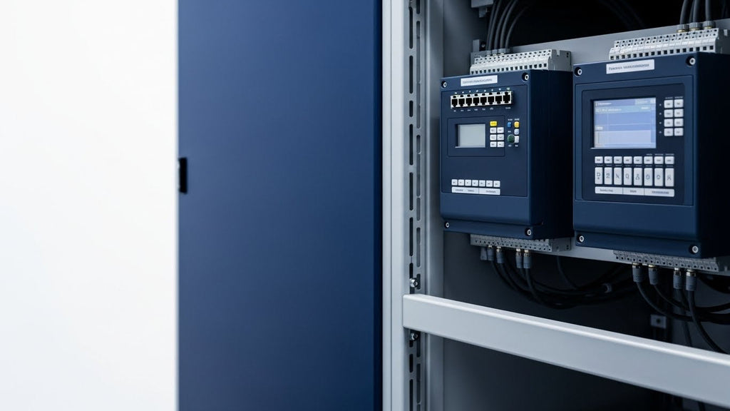 Exploring Innovation At The Green Expo In Mexico City