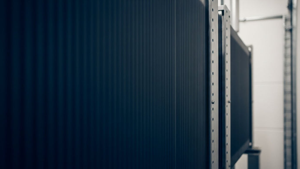 The CFO's Guide to the Energy Market in Mexico