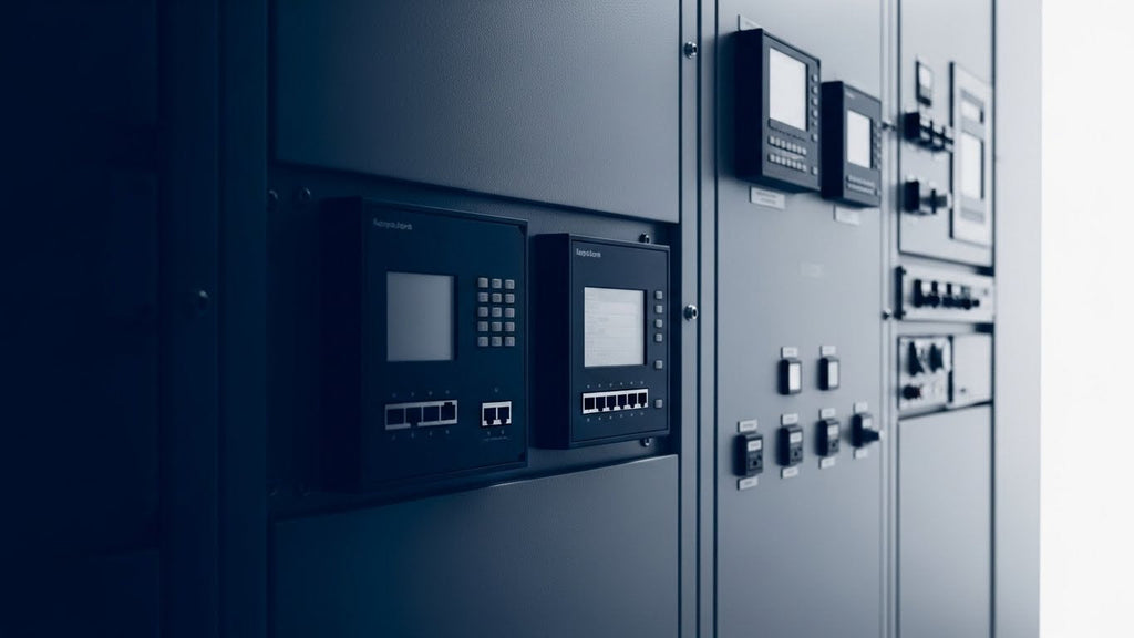 Your Hotel's Guide to Energy Savings