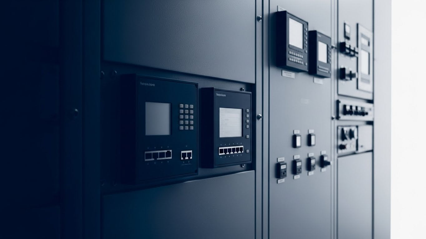 Your Hotel's Guide to Energy Savings