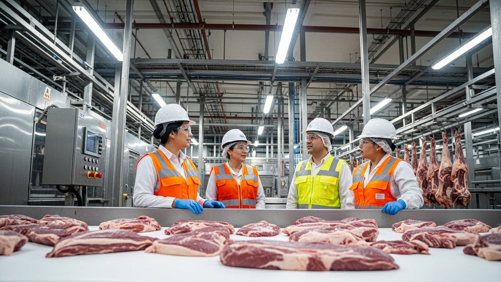 A Guide to Beating GDMTH Demand Charges