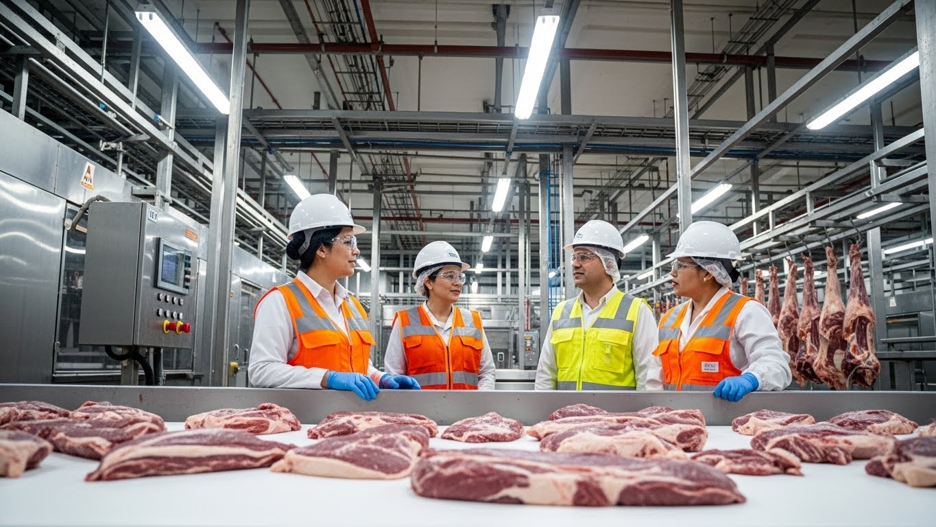 A Guide to Beating GDMTH Demand Charges