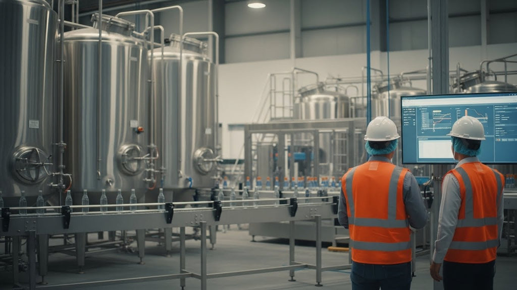 BillGuard & Tarifa: professional control of your CFE power bills