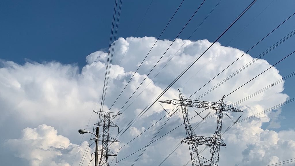 Mexican Wholesale Electricity Market (MEM): Electricity producers send bids to the National Center for Energy Control (CENACE) that indicate the amount of energy they are offering at a specific price. 