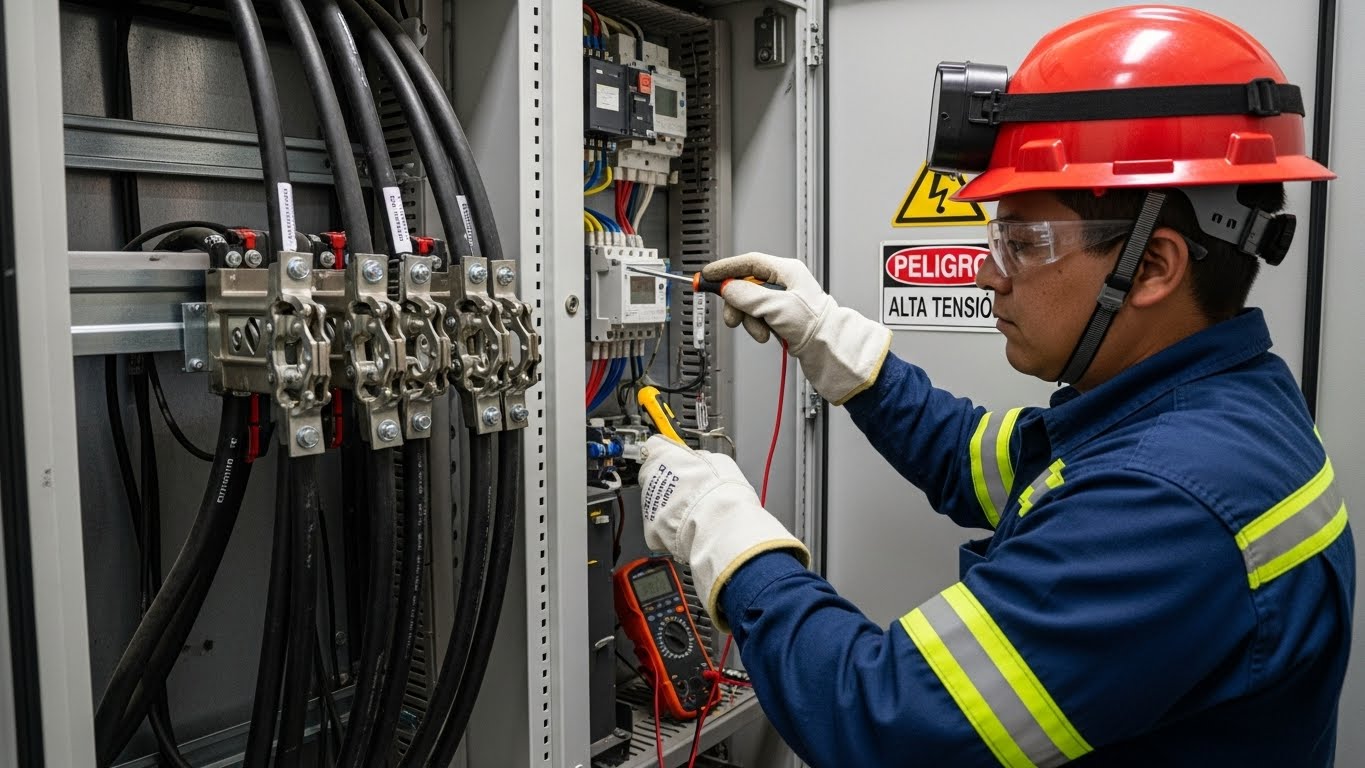 Jobs, Inclusion, And Innovation For The Energy Transition