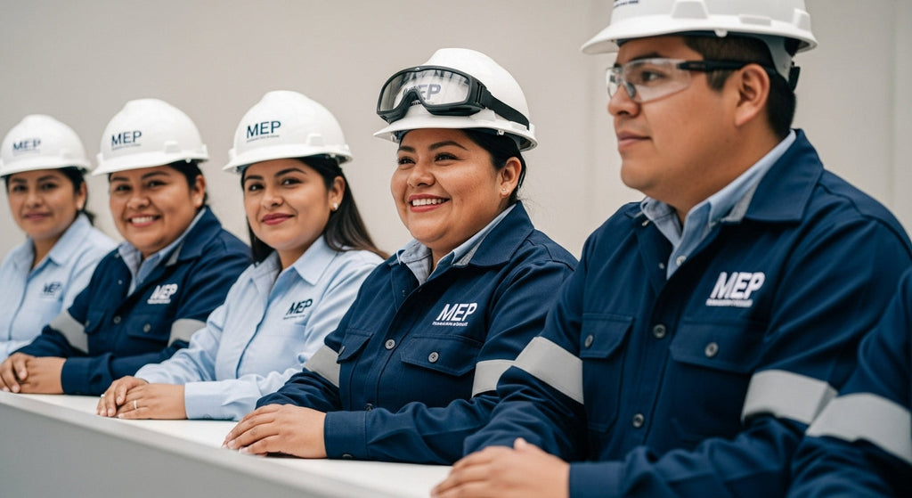 Case Study: How One Company Slashed Energy Costs by Over $8.4M