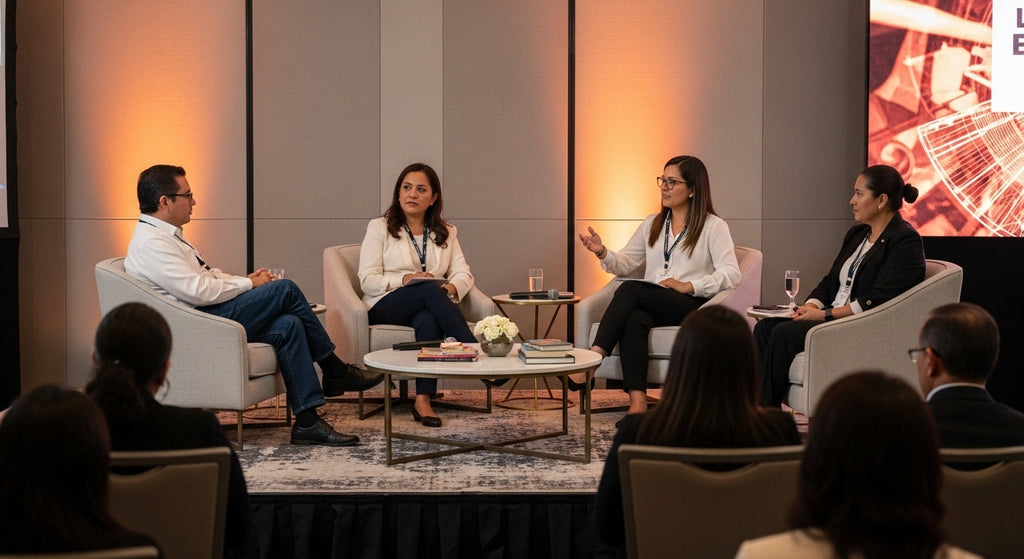 The Adoption Of Zero-Carbon Fuels