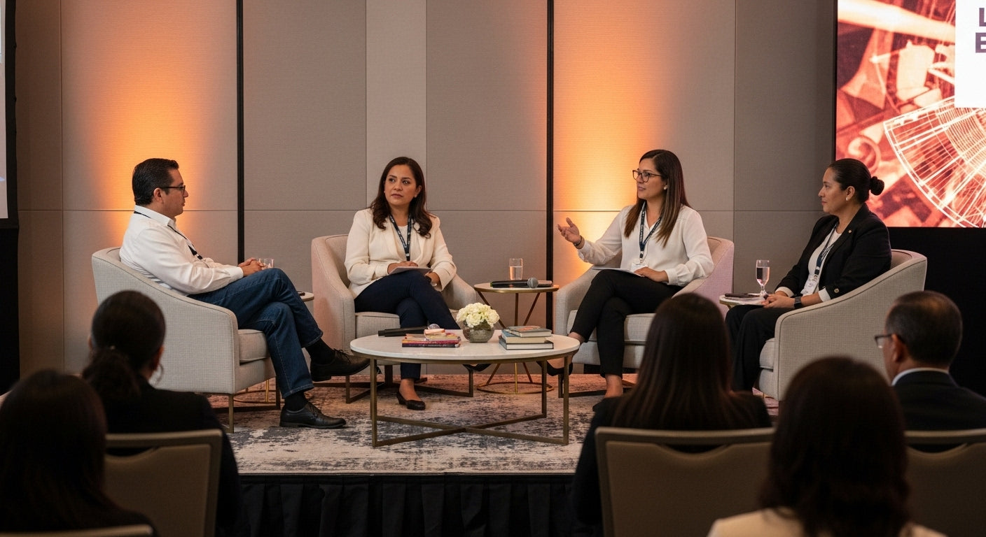 The Adoption Of Zero-Carbon Fuels