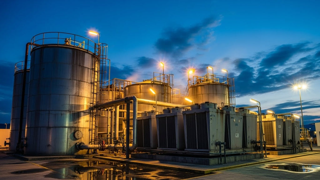 Understanding The Power Factor