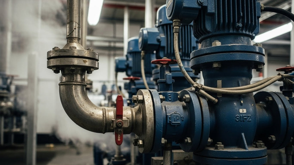 Frequently Asked Questions About PPAs