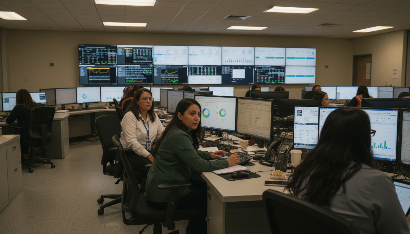 Frequently Asked Questions About PPAs