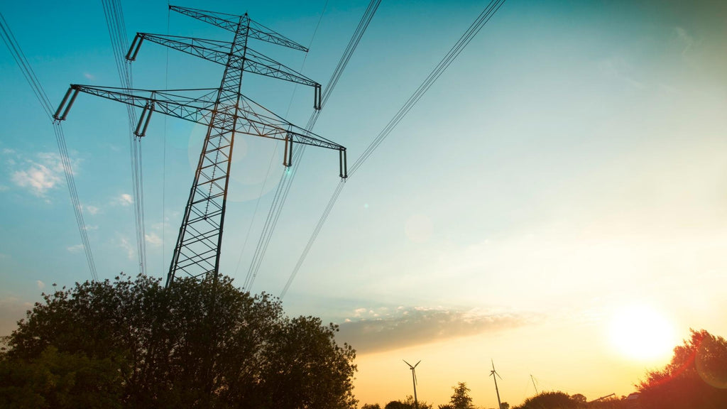 “We are positive on the overall framework for renewable energy in Mexico even with the recent announcement regarding the potential review of subsidies for private generators,” says Kijana Mack at Mexico Energy Partners.