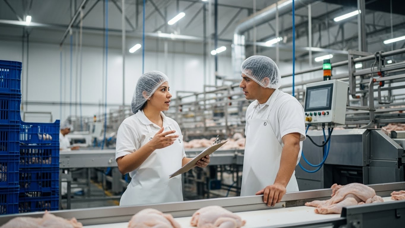 The Risks of Rising Natural Gas Prices