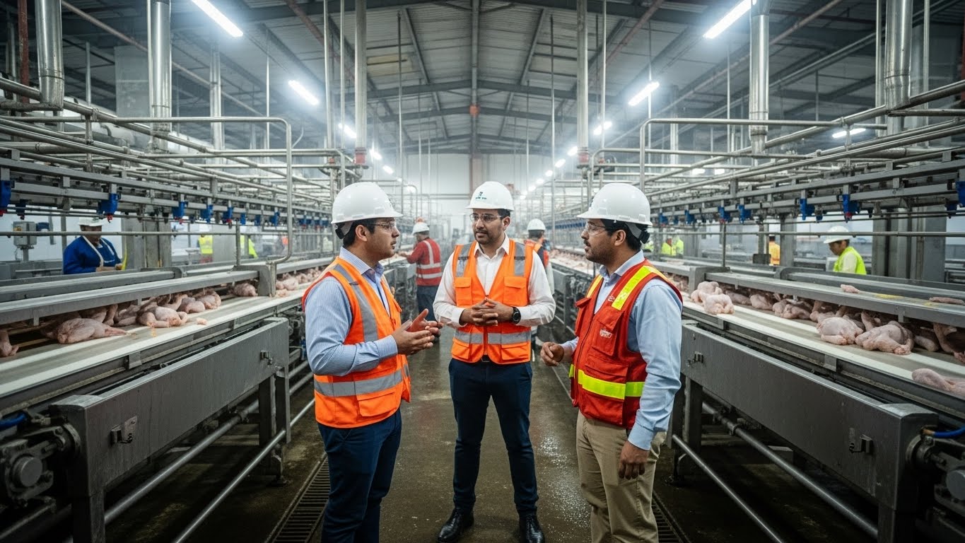 Maximizing Savings Through Metering Strategies