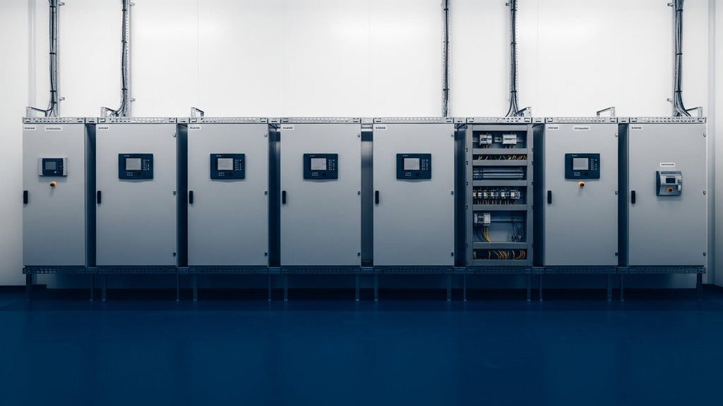 Reducing Carbon Footprints With AI