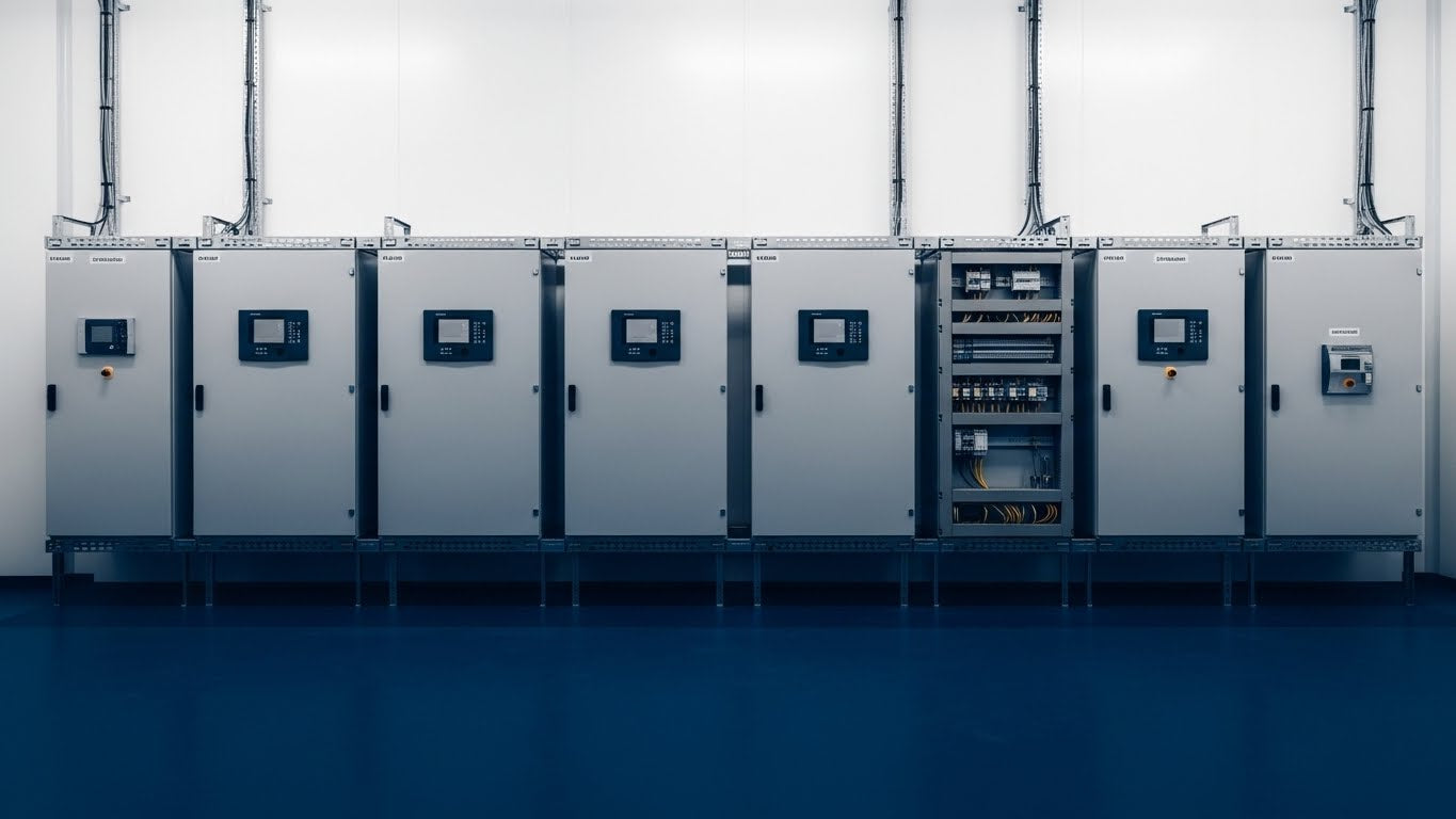 Reducing Carbon Footprints With AI