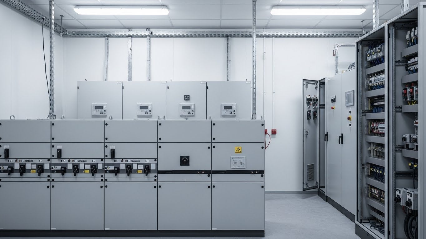 BillGuard & Tarifa: professional control of your CFE power bills