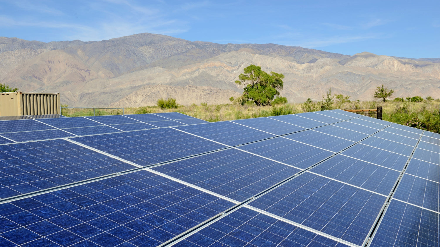 Distributed Generation in Mexico